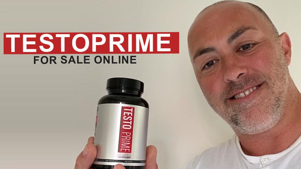 Testo prime in stores near me – GNC, Walmart, Amazon, Priceline, Chemistwarehouse, CVS, Costco and more