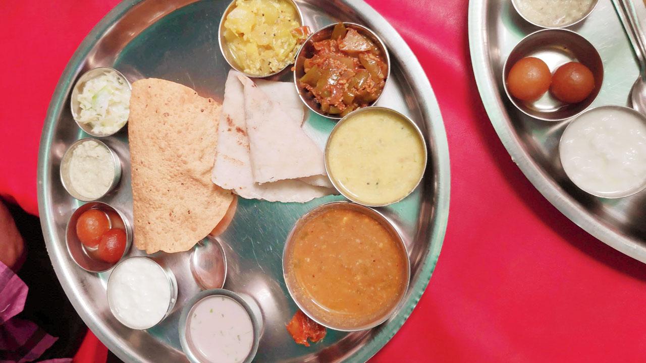 Malvan cuisine, which will be a part of the experience, is known for its spicy flavours