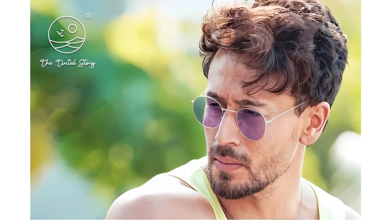 The Tinted Story Delivers Excellence In Design And Engineering In All Its Glasses