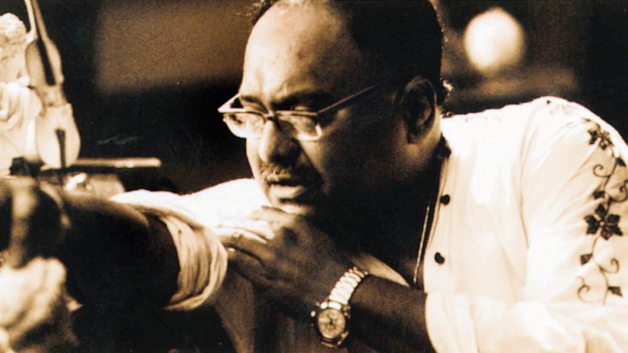The way he shot songs was unparalleled: Dia Mirza, Swanand Kirkire and others remember Pradeep Sarkar The way he shot songs was unparalleled: Dia Mirza, Swanand Kirkire and others remember Pradeep Sarkar
