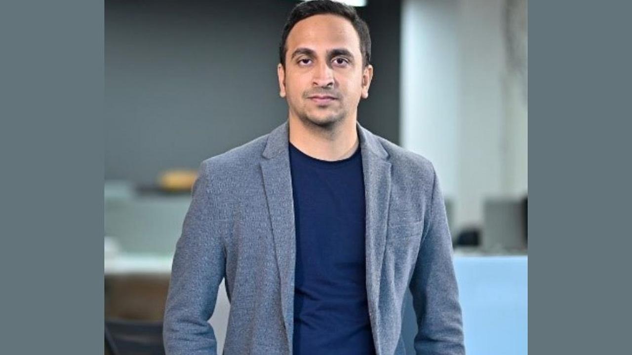 VDO.AI Expands Its Business to Facilitate Mobile Applications' Revenue Generation
