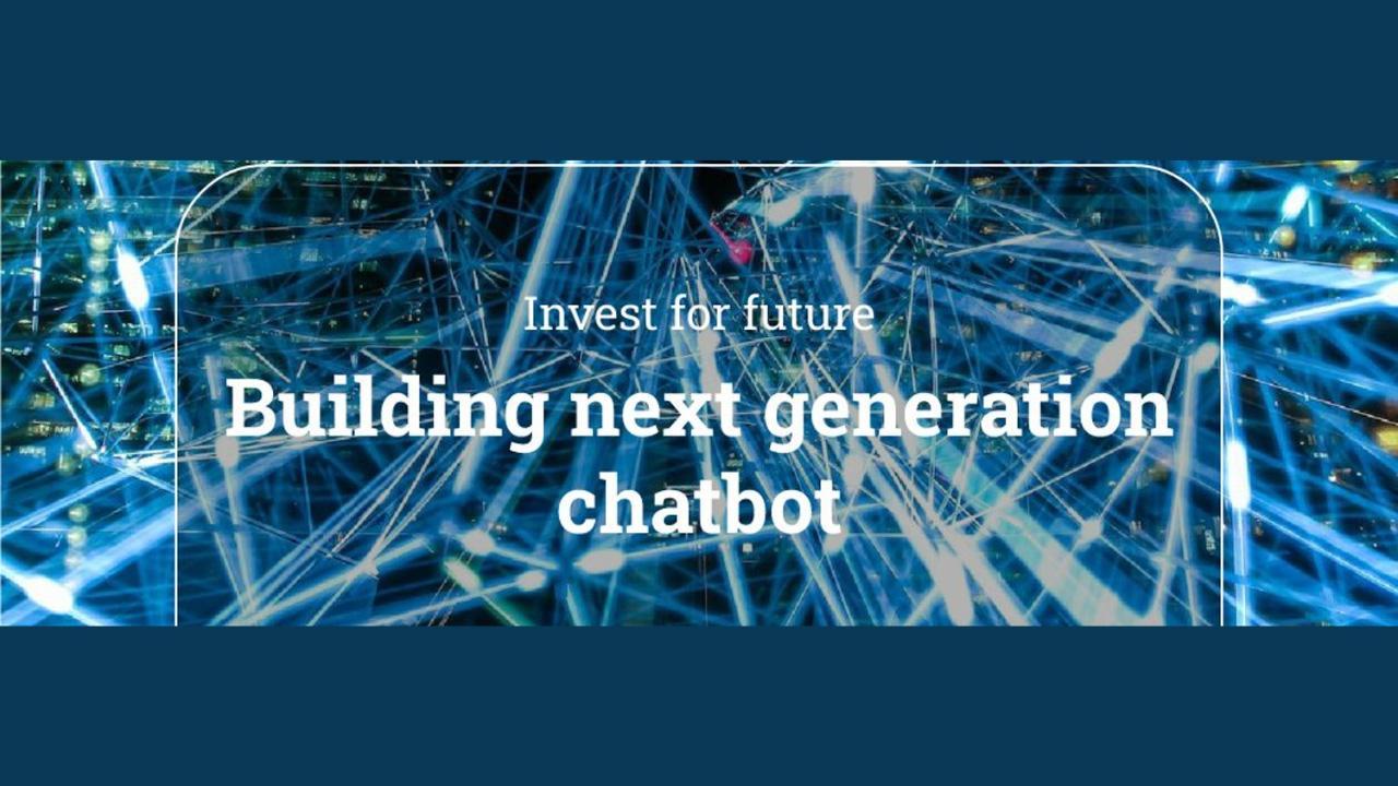 Vegas Bot AI Starts Presale With The Bang, Users Can Secure Revenue With Their Advanced AI-Powered Strategies