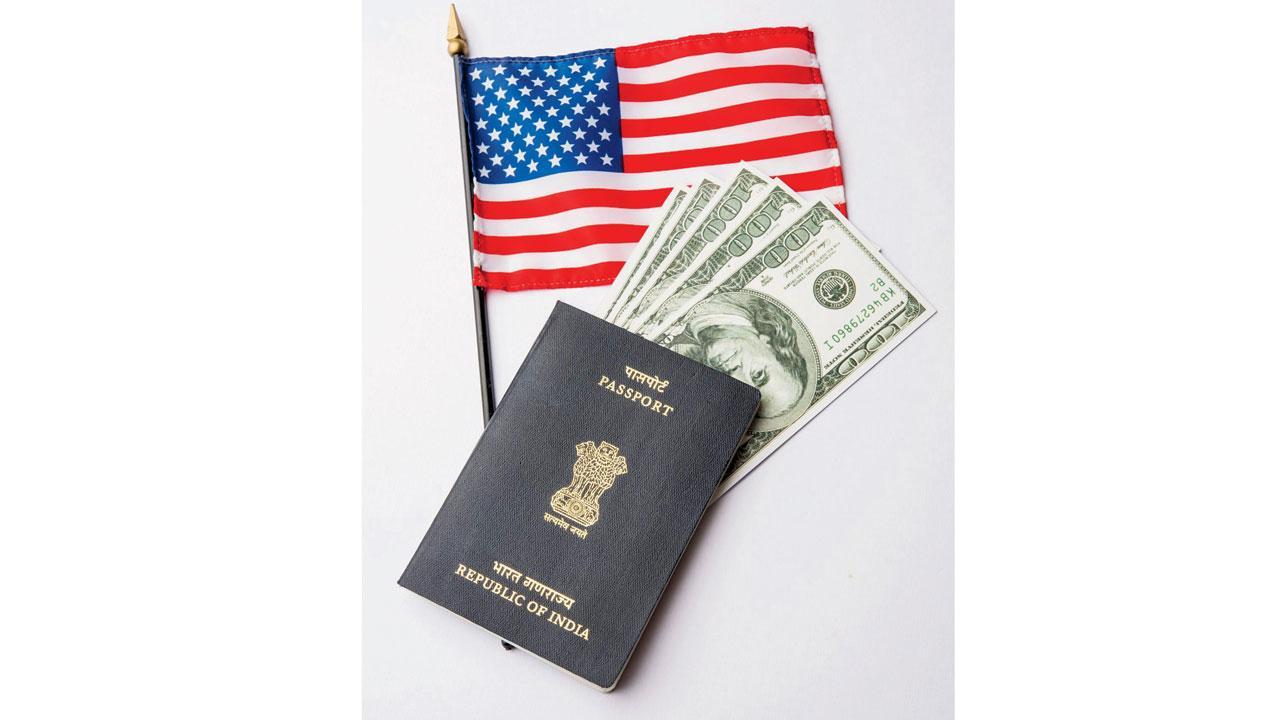Spouses of H-1B visa holders can work in US: judge
