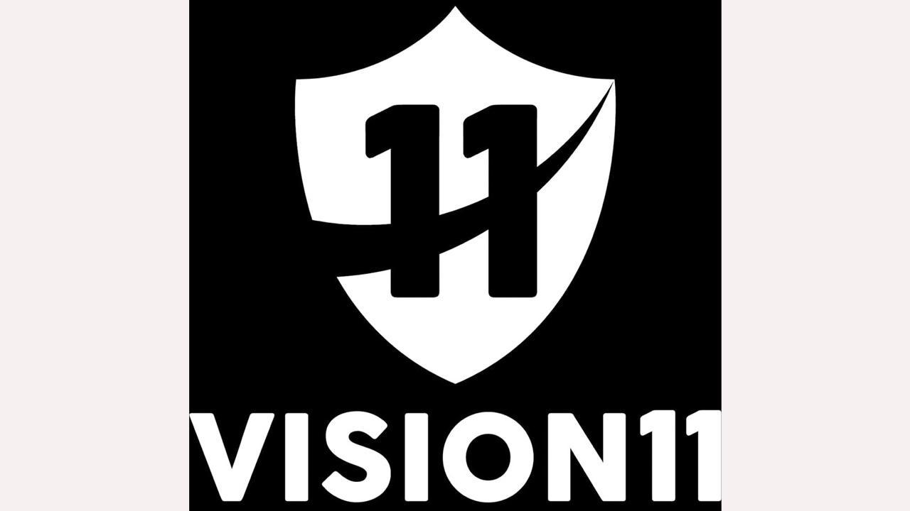 Vision11 is one of the most popular fantasy gaming platforms in India with more
