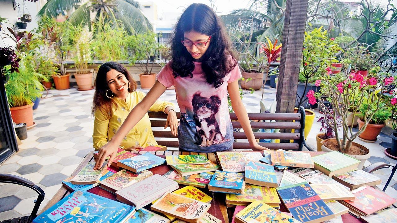 As some of Roald Dahl's work gets rewritten, two children's book writers dissect his literature