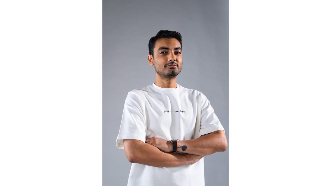 Yuv Bharat Ram’s Fashion Brand Primal Gray Key Focus On Sustainability For The Customers