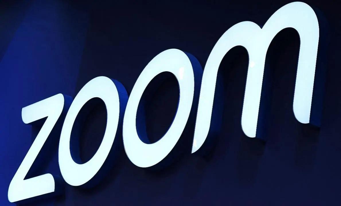Zoom sacks president Greg Tomb 'without cause' after laying off 1,300 employees in February