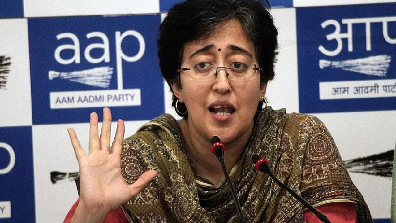 Delhi govt has no plan to revise power subsidy scheme; LG not properly briefed: Atishi