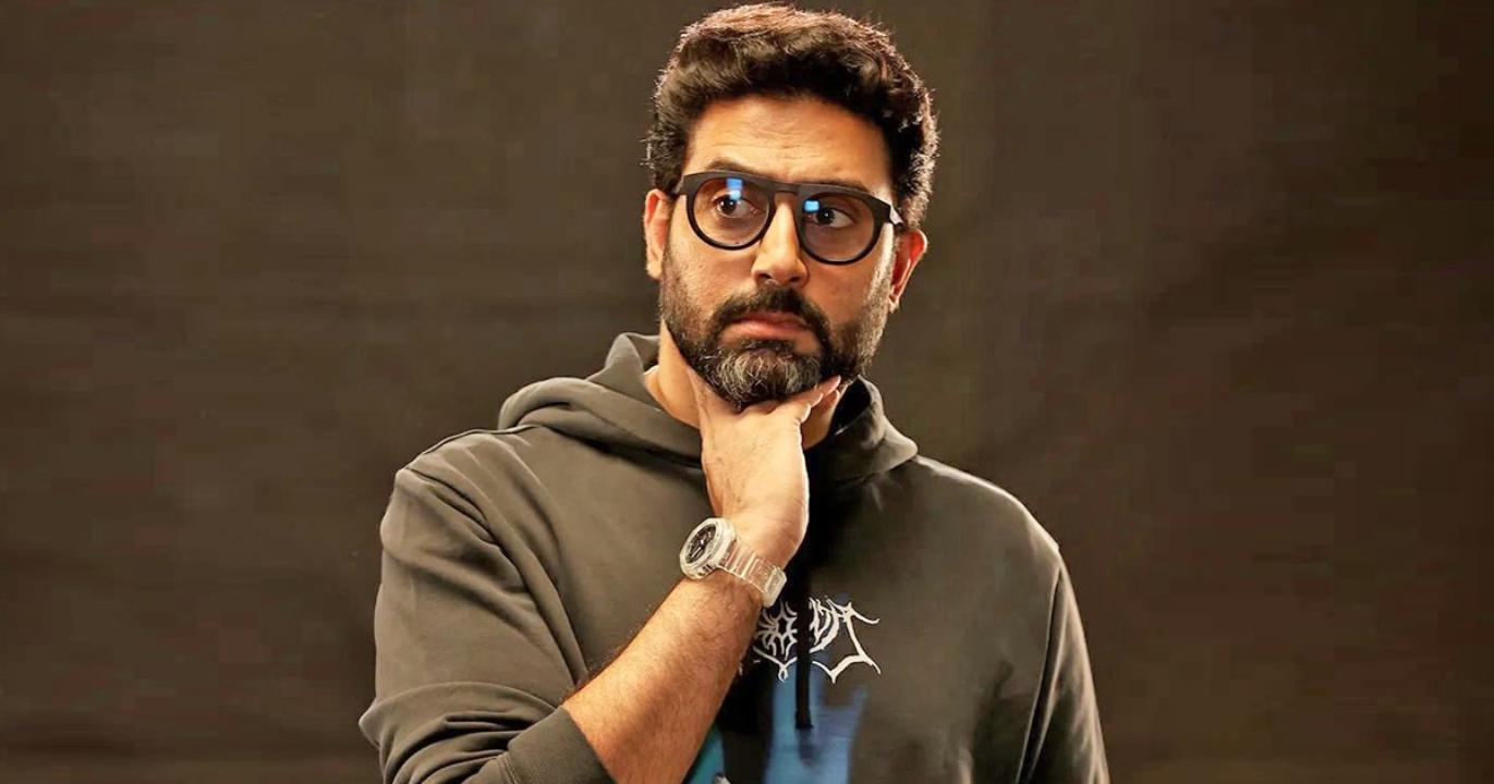Abhishek Bachchan made his debut in the year 2000 with the film 'Refugee'. The actor joined the institute in the early years of his career
