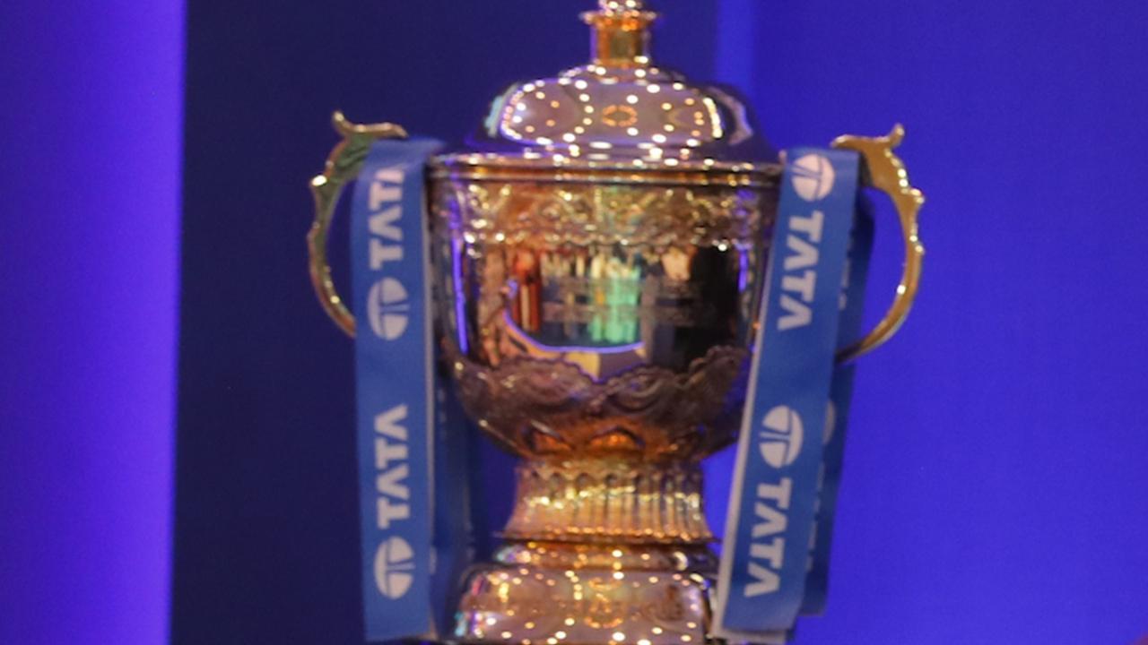 IPL 2023: Schedule, venues, format and other frequently asked questions