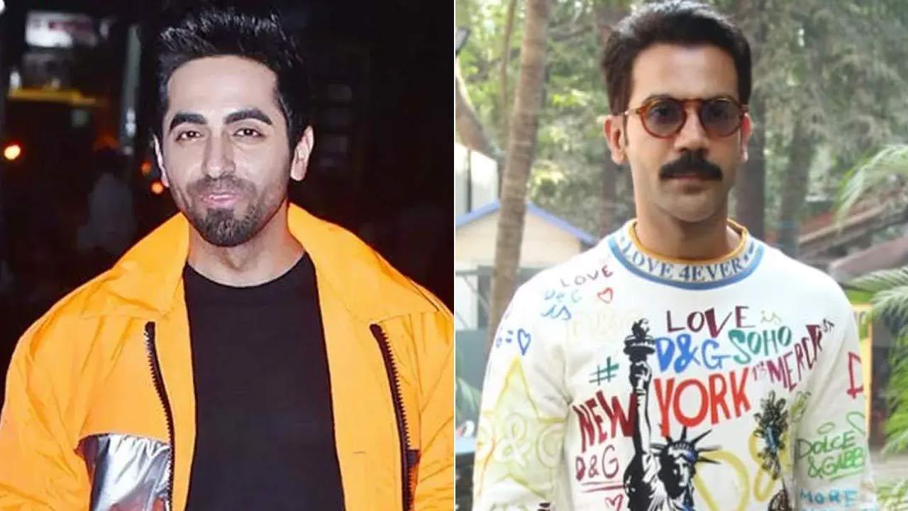 Ayushmann Khurrana to Rajkummar Rao, celebs mourn demise of veteran actor Sameer Khakhar