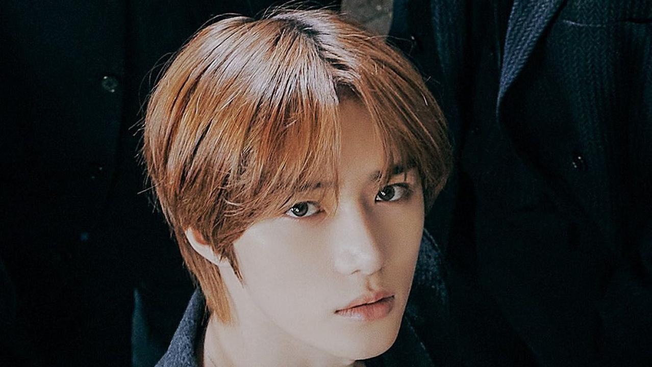 5 interesting facts about TXT's birthday boy Beomgyu