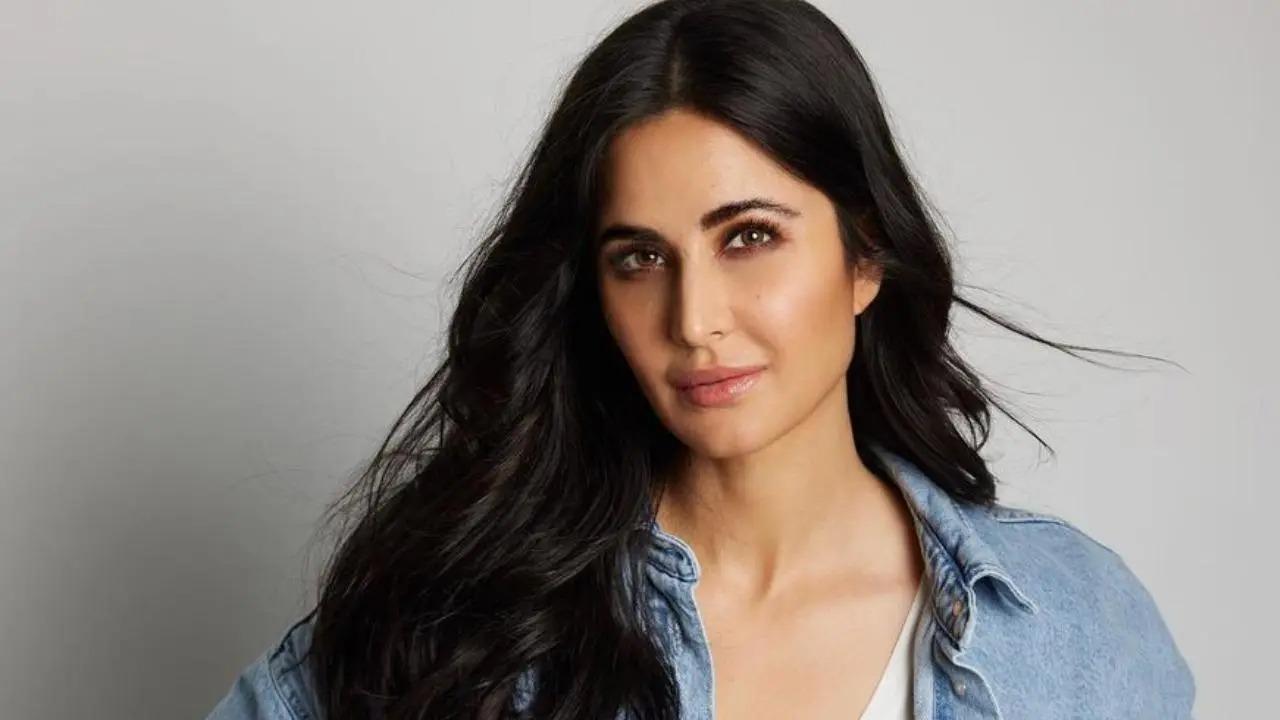 As India starts to prioritise health and fitness, a specialist one-stop destination for authentic health and wellness products is an idea whose time has come. Read full story here