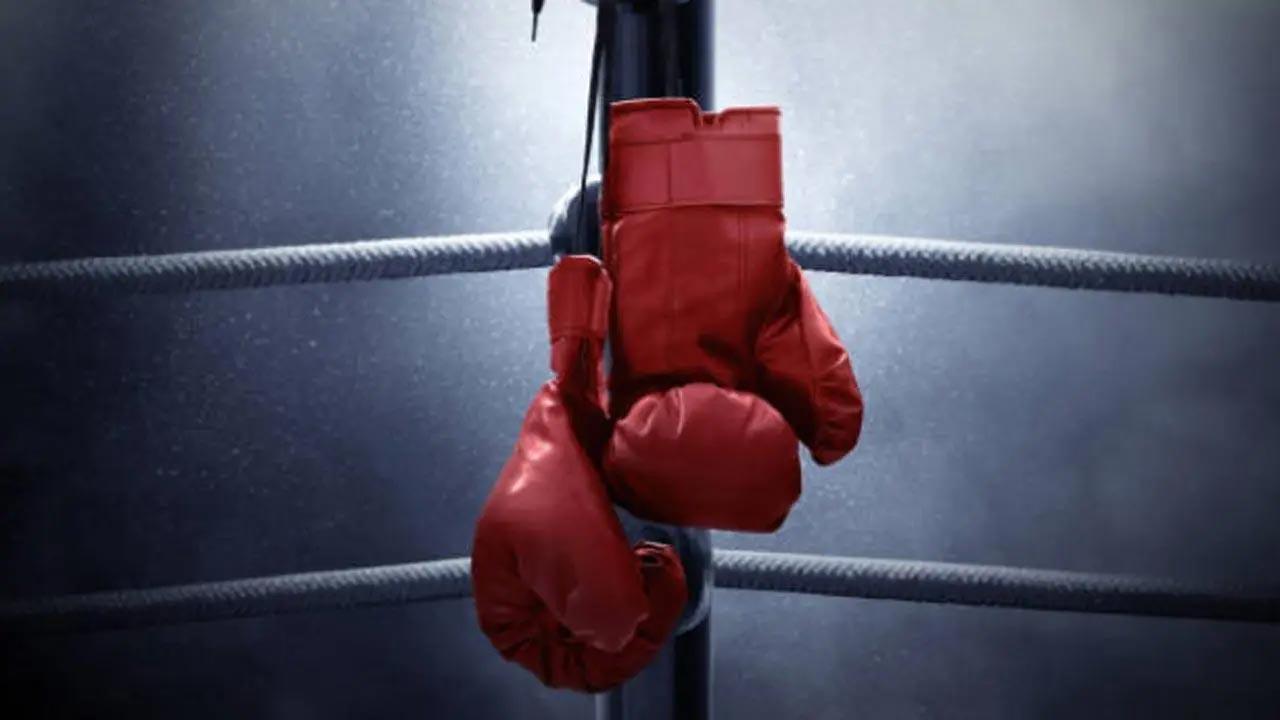 Three boxers move Delhi HC after failing to make cut for World Championships team