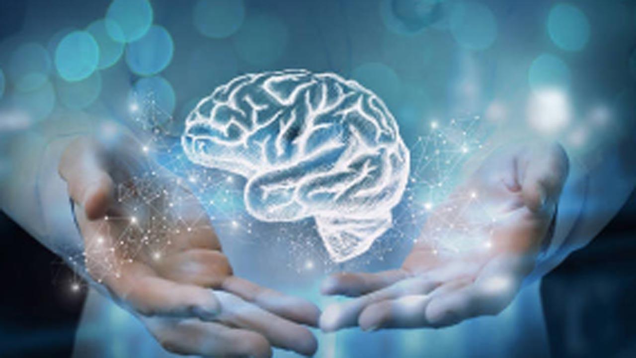 Study reveals that AI tool detects Alzheimer's with 90 per cent accuracy