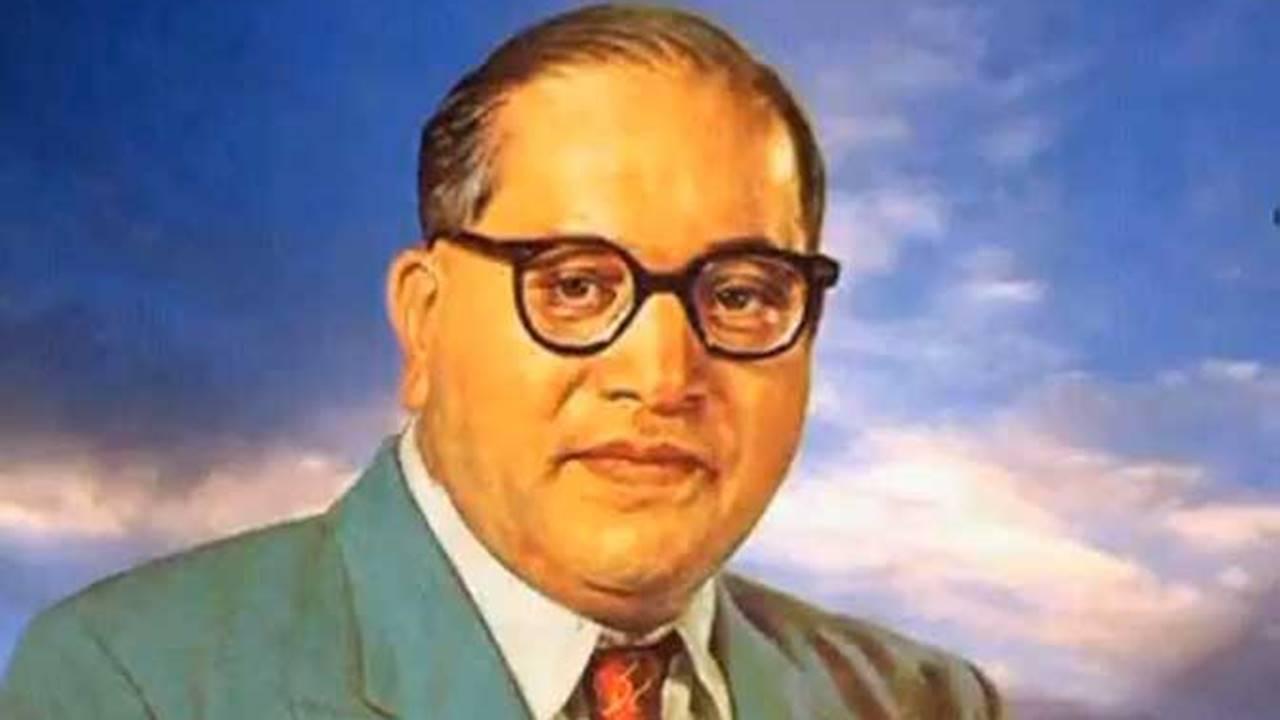 75-feet 'Statue of Knowledge' dedicated to Ambedkar to come up in Latur