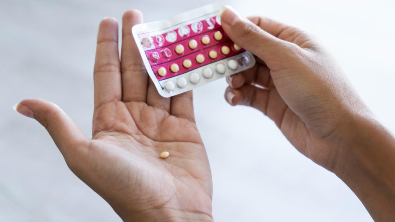 Hormonal contraceptive might be putting women at higher risk of breast cancer: Study