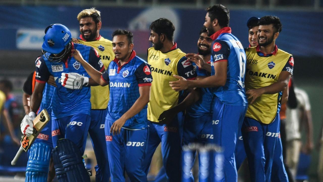 IPL 2023: DC's SWOT Analysis - Strengths, Weakness & Match-winners Of The Squad