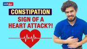 Doctor Explains - Warning Signs Of A Heart Attack | Midday Health’s Up 