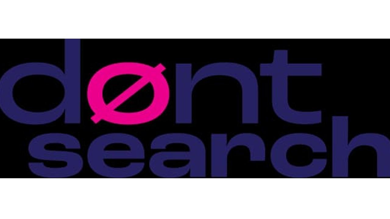 Revolutionizing Service Provider Search: An Interview with DontSearch UAE Co-founder
