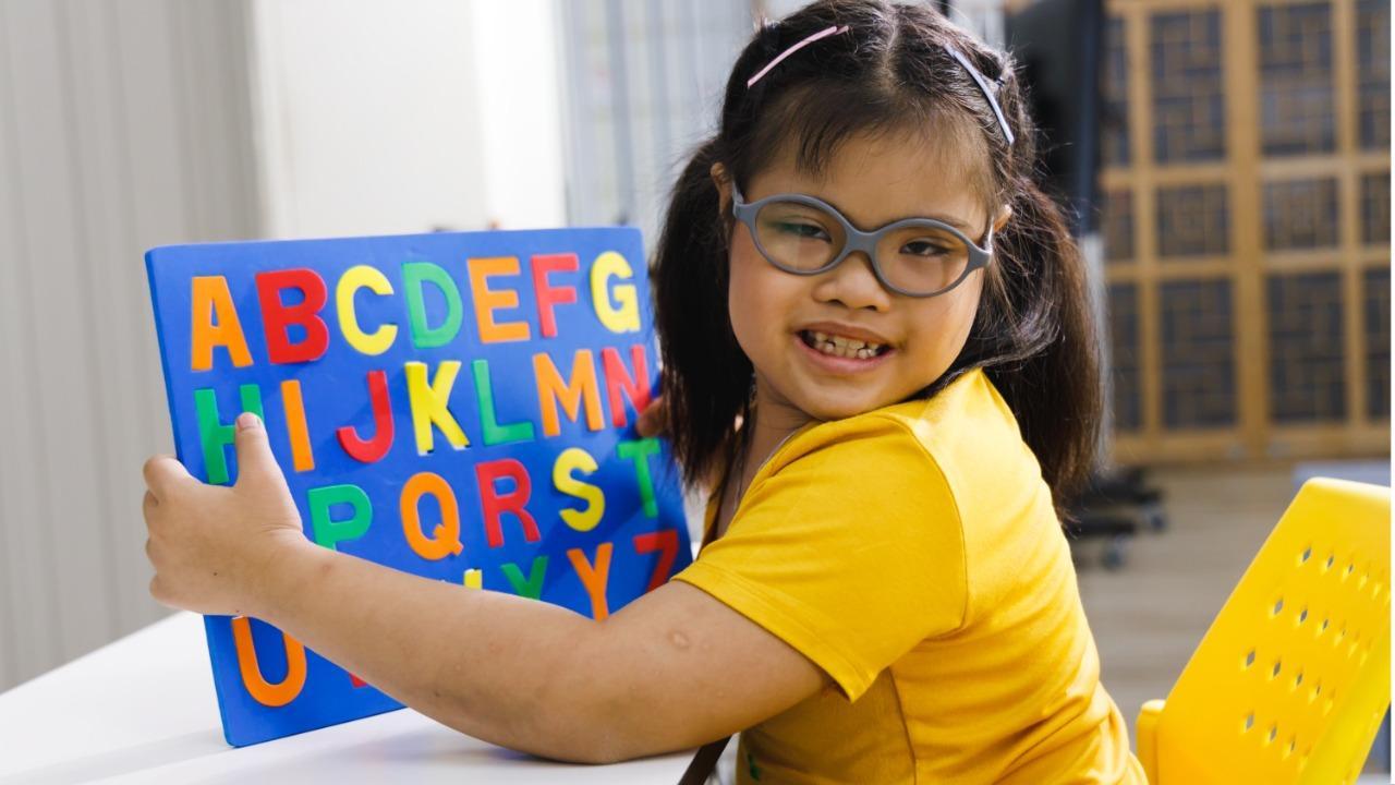 World Down Syndrome Day 2023: Mumbai-based experts bust five misconceptions about the genetic disease