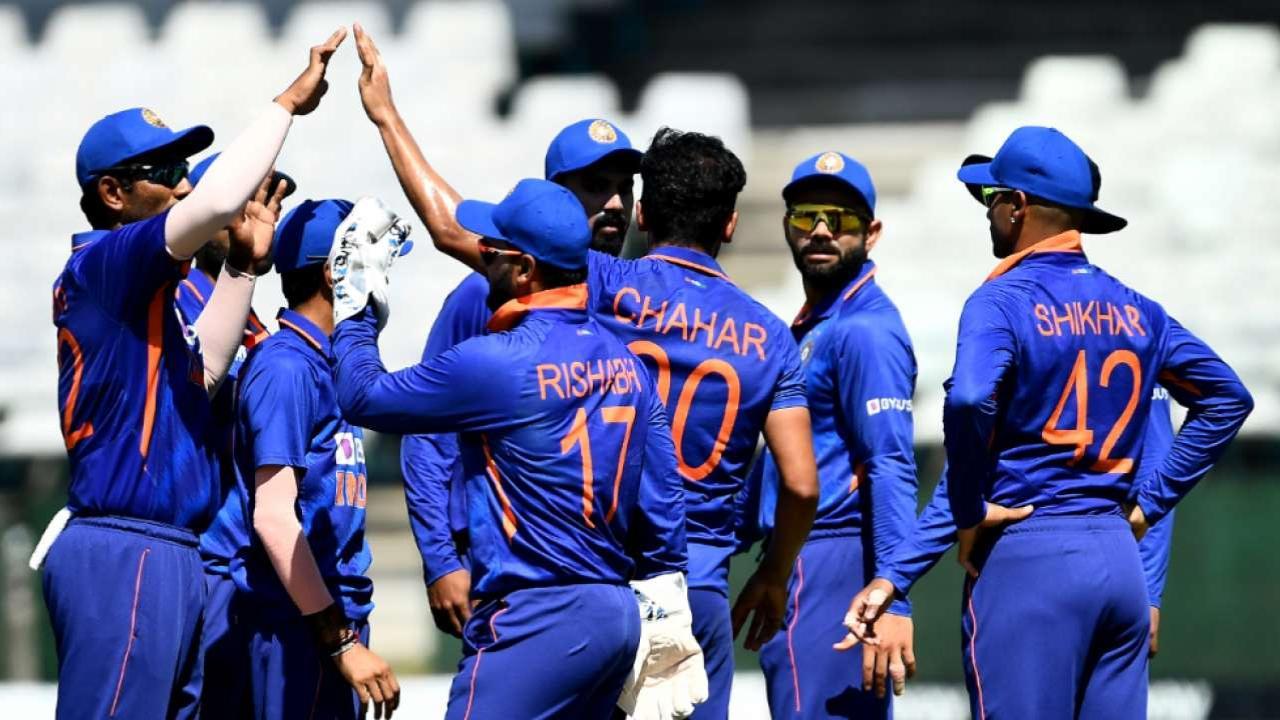 India vs Australia, 1st ODI: Confirmed Playing XI & last-minute Dream11 tips