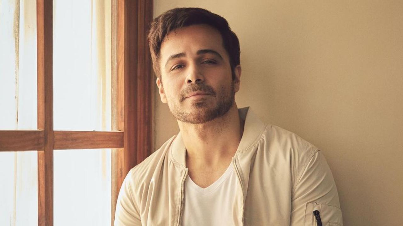 Happy Birthday Emraan Hashmi: A look at top 8 soulful tracks of the superstar