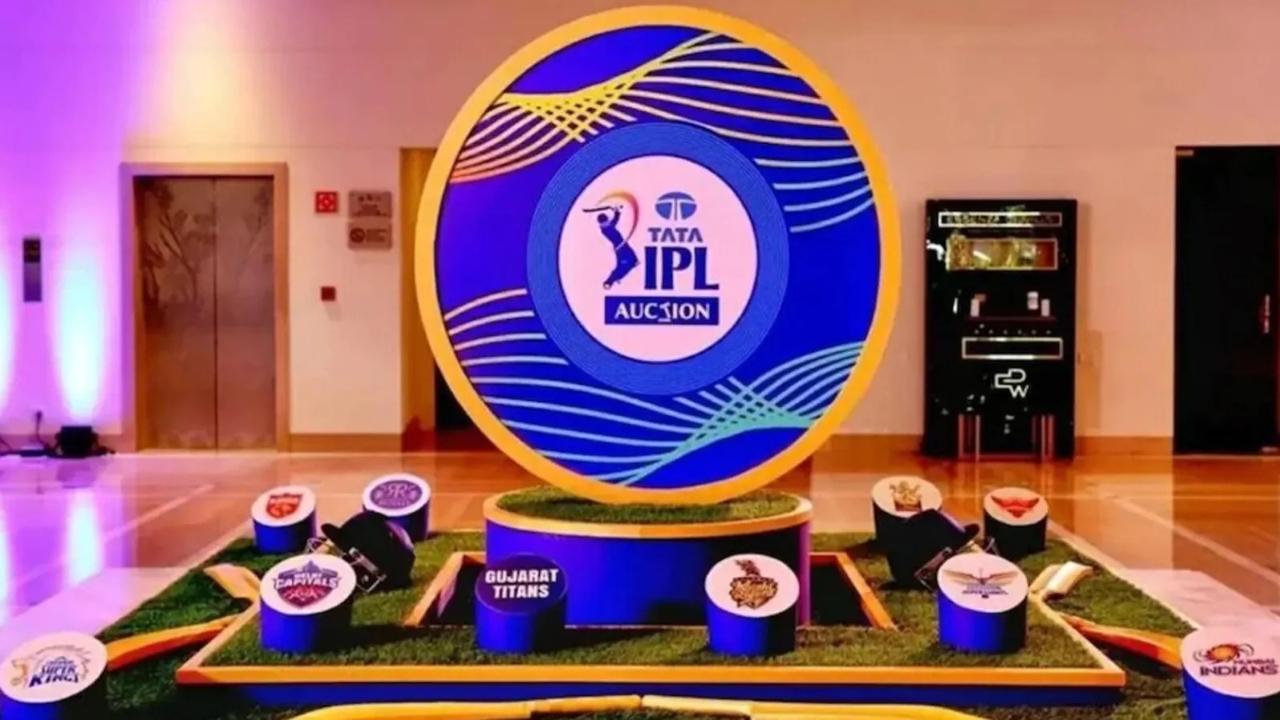 TATA IPL 2023: Check full list of injured players who will miss the cash-rich league