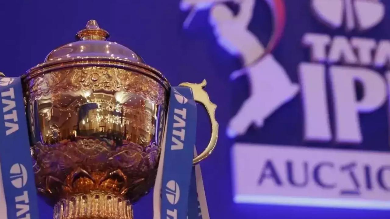 BCCI alert over players' workload in IPL 2023 with WTC Final & ODI World Cup in focus