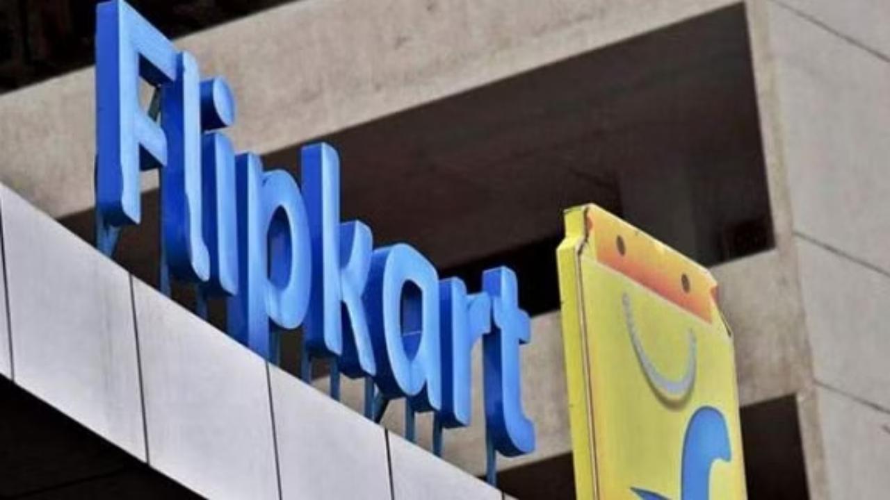 Flipkart sends detergent soap, keypad phone instead of iPhone, asked to compensate consumer