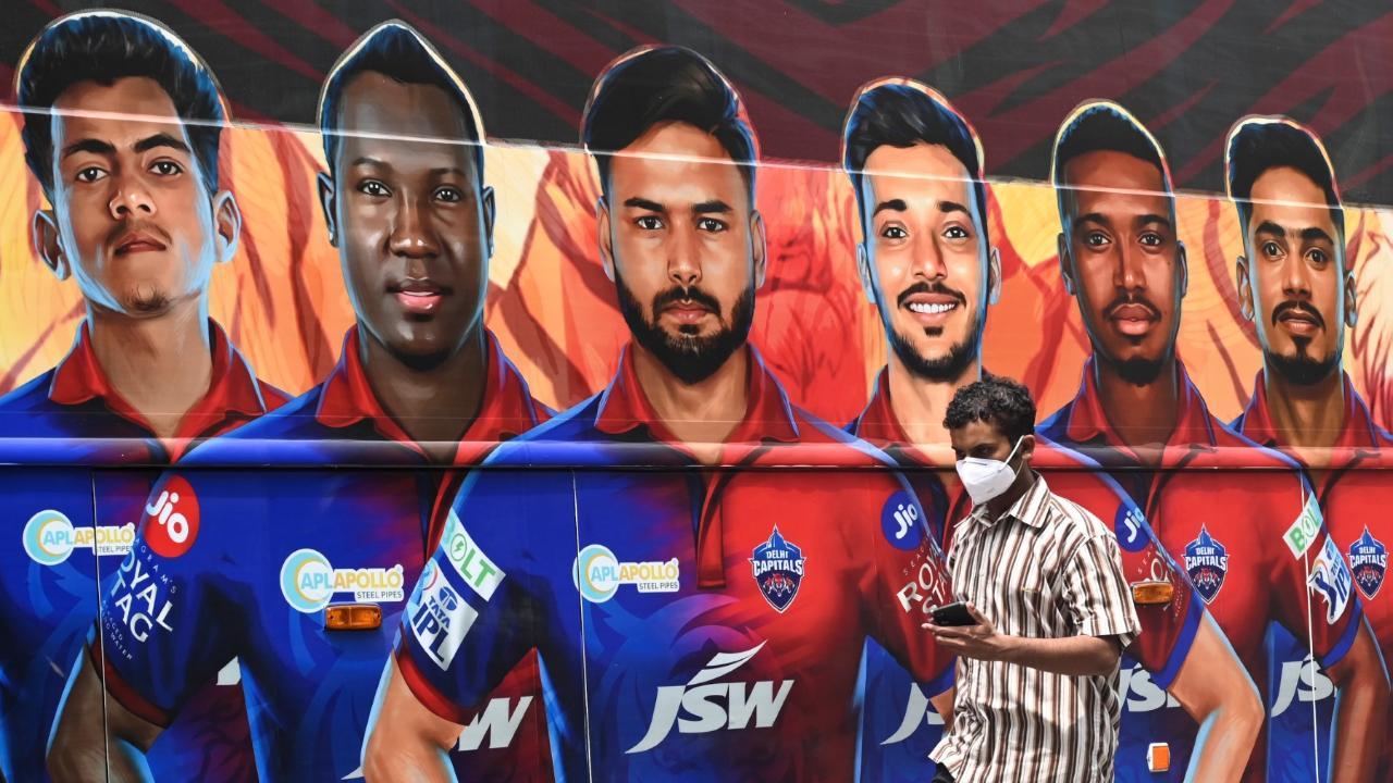 IPL beckons for the Northeast as Guwahati is set to debut as host for two games
