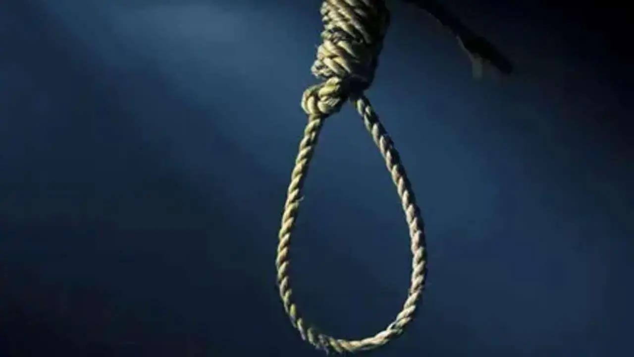 Student ends life after losing money in Bitcoin
