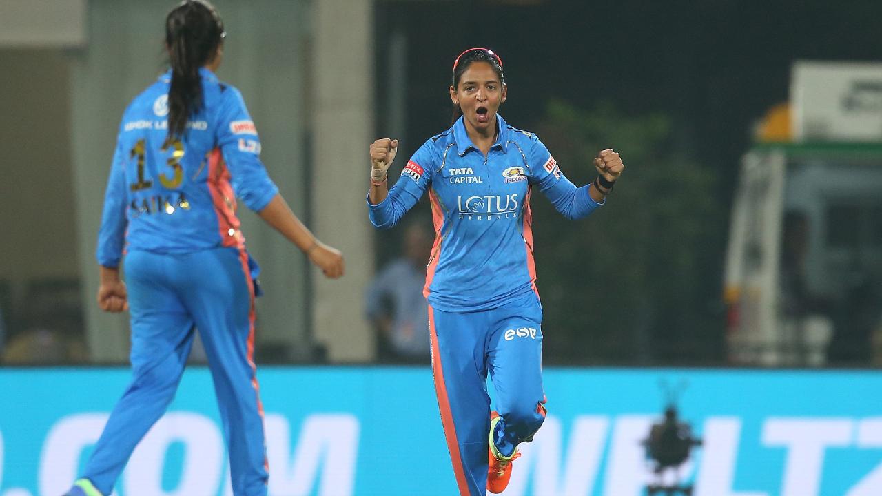 Kaur made her One Day International debut at the age of 20, against Pakistan in March 2009 in the Women's Cricket World Cup. She bowled four overs only conceding 10 runs. She grew up playing cricket with both men and women, with her father being her first ever coach. She went on to make her WT20I debut the same year in the 2009 ICC Women's World Twenty20.