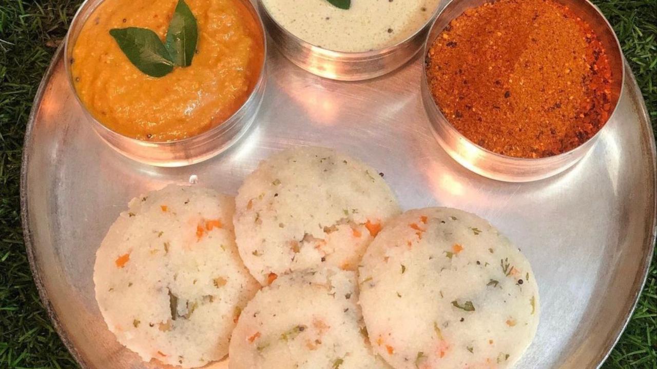 World Idli Day 2023: Mumbaikars on why they love the South Indian dish