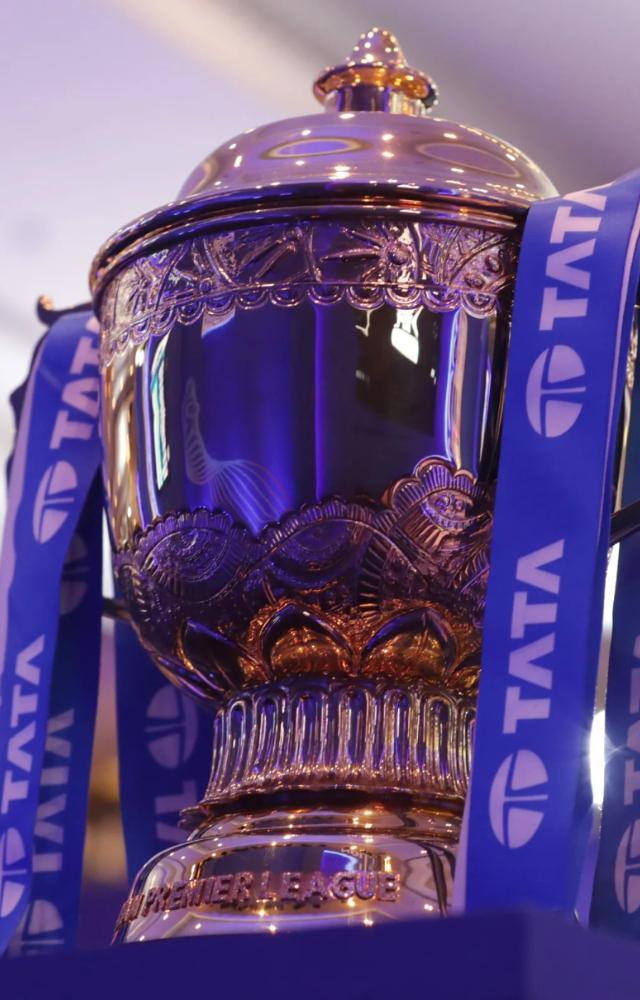 know-all-guests-for-the-opening-ceremony-of-ipl-2023