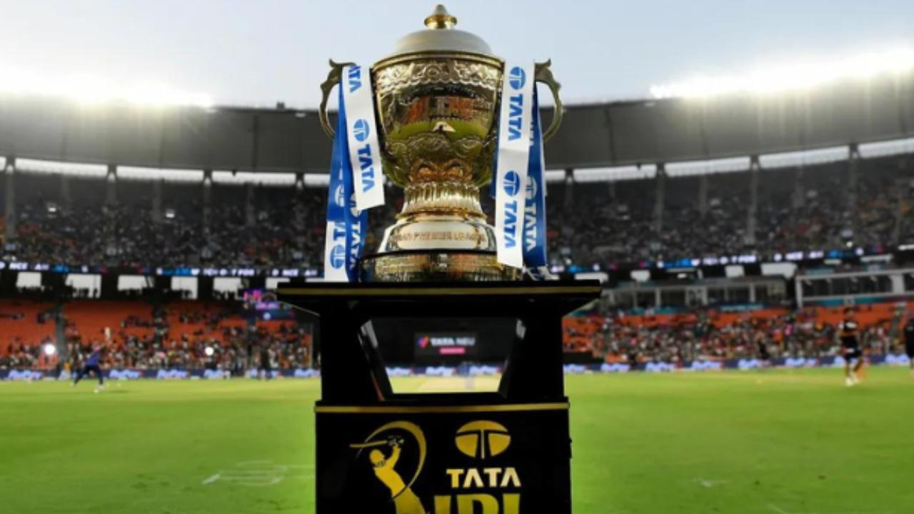 Why does TATA IPL 2023 have every reason to be a massive hit among cricket fans?