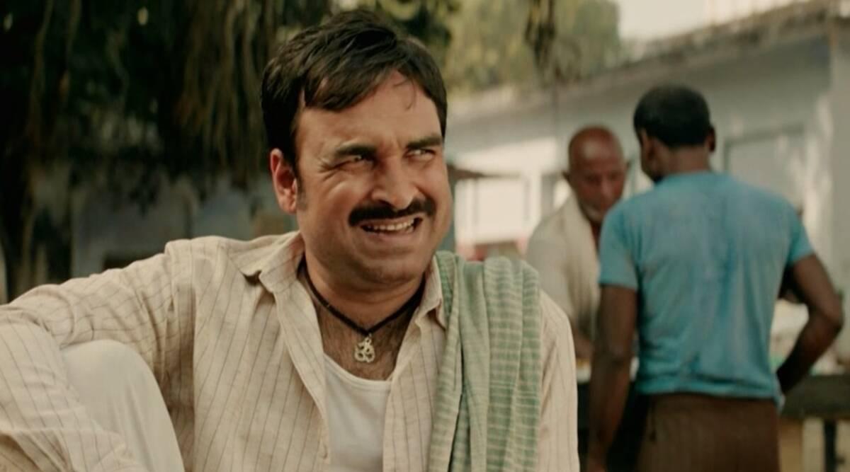 Kagaaz (2021) - Directed By Satish Kaushik, 'Kagaaz' stars bollywood actors Pankaj Tripathi, Mita Vashisht and Monal Gajjar. Satish has also played the role of an advocate in the movie. For the movie, Kaushik had said, “[We want to showcase] that when the common man gets neglected by the system, he can seek justice. We will do this in an entertaining way, with drama, emotions, and humour. We will address economic issues and suggest solutions to problems. Today, people want to watch real stories related to real India, so we will take up various real-life incidents and dramatise them.”