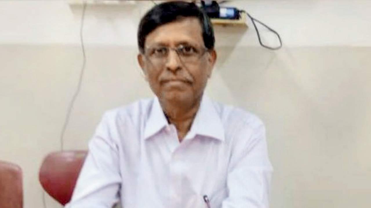 Navi Mumbai: ‘CIDCO levying transfer premium is wrong’
