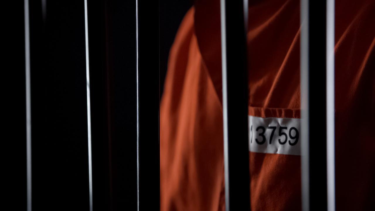 Court sentences five to life imprisonment for raping housewife in Tripura