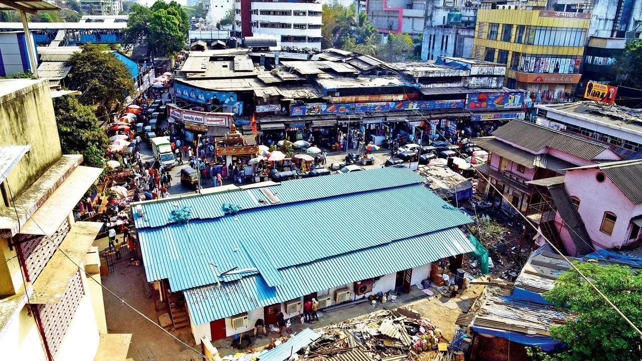 Why wait for dangerous structures to become killers