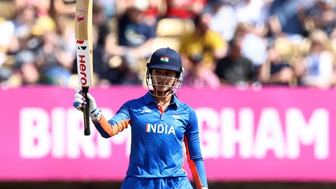 Without an iota of doubt, Indian batting mainstay Smriti Mandhana will be one of the most sought-after figures in the second edition of Women’s Premier League. Royal Challengers Bangalore (RCB) broke the bank for the Indian vice-captain who became the most expensive player in the history of WPL during the auction last year. With an added element of leadership in her role, one could witness the best out of the southpaw in this edition. 