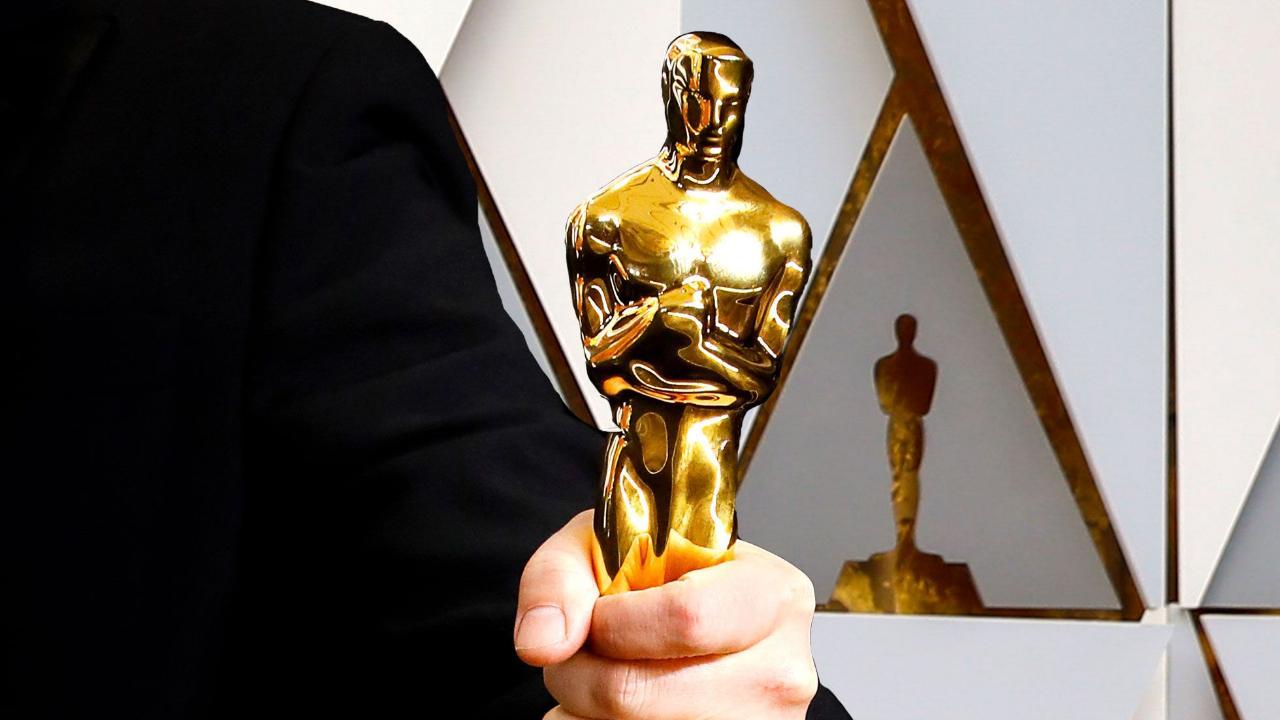 Freebies worth Rs 1 crore: That's inside the goodie bag each Oscar nominee gets
