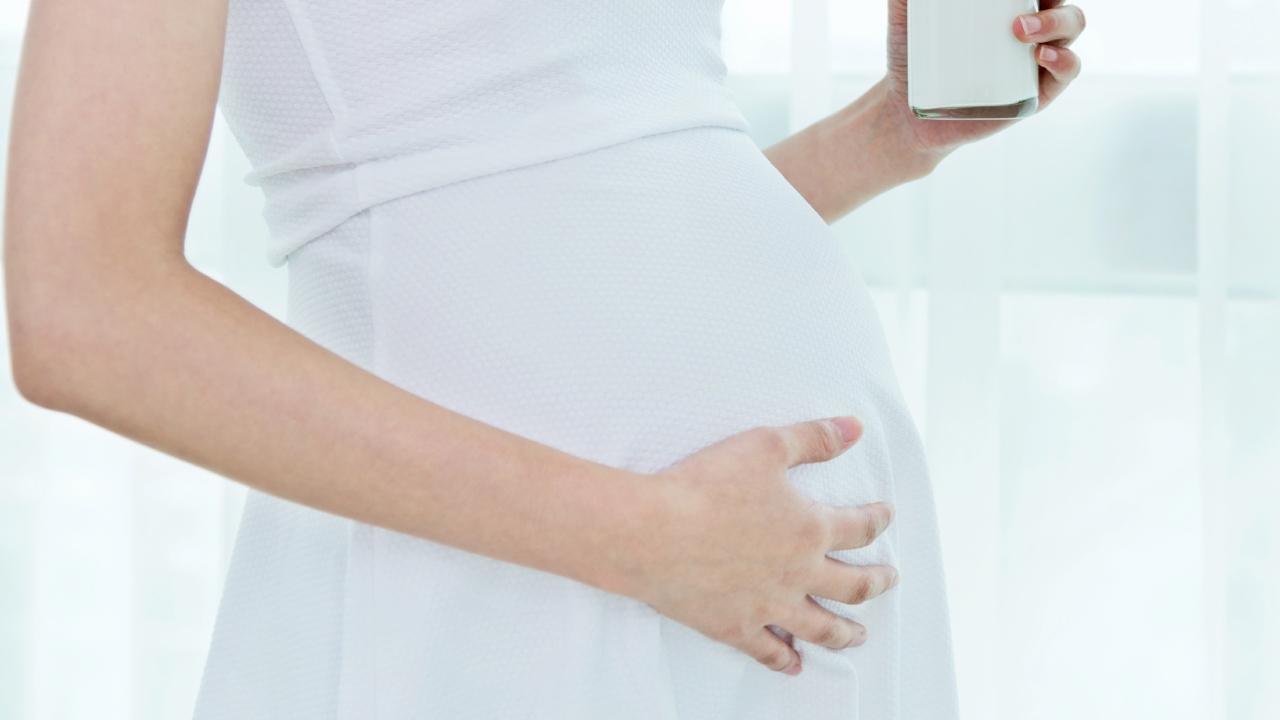 RSS wing launches 'Garbha Sanskar' campaign to teach babies culture, values in womb