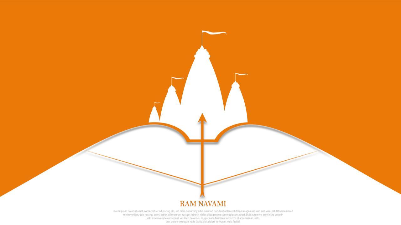 Ram Navami 2023: Is there a bank holiday on March 30?