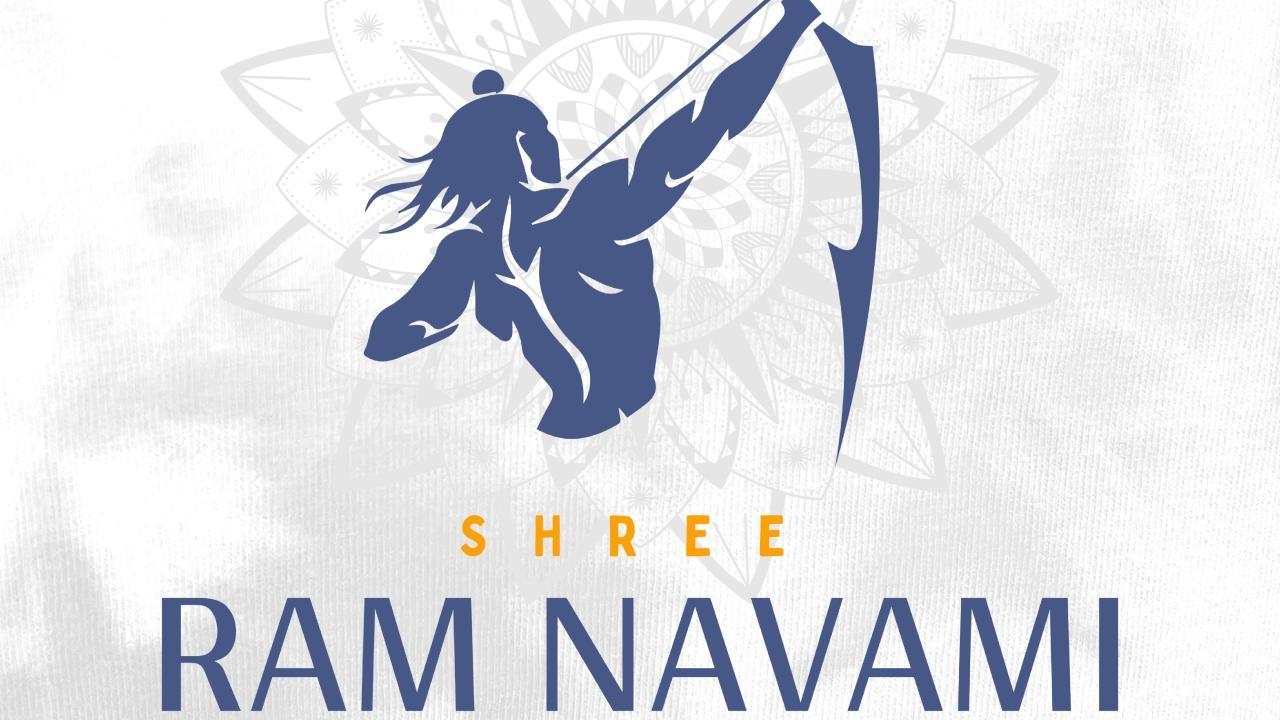Ram Navami 2023: History, significance, celebration in India