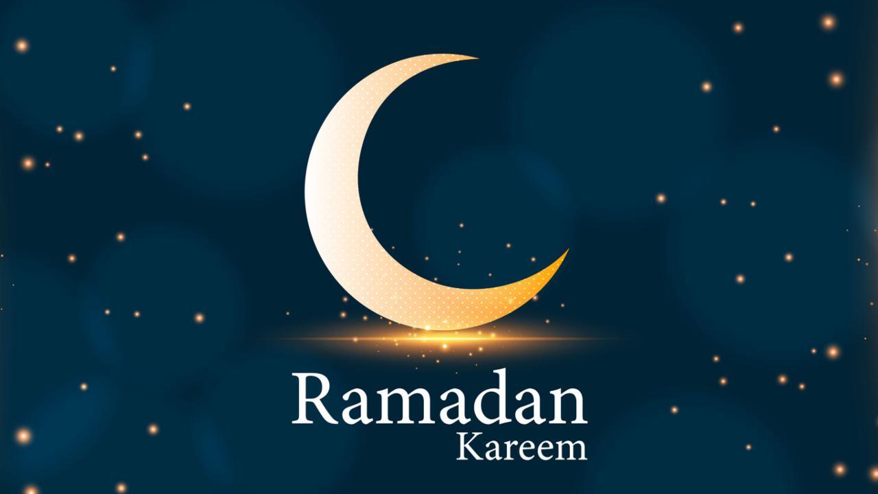 Ramadan 2023 Calendar -  Singapore