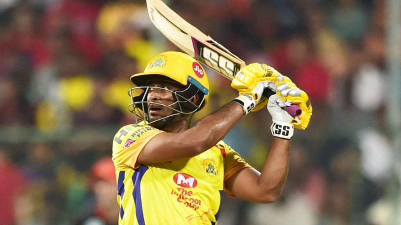 Rayudu is one of the IPL’s most successful players, having been a member of the champion teams on five separate occasions (2013, 2015, 2017 with Mumbai Indians and 2018, 2021 with Chennai Super Kings). The middle-order power-hitter from Hyderabad became the tenth Indian to score 4,000 runs in the IPL. Rayudu is 37 and has frequently been observed on the ground battling injury concerns. The underrated batter who bailed Mumbai and Chennai out of trouble on numerous occasions might play his last Indian Premier League in 2023.