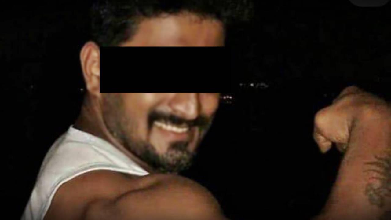 Mumbai: Retired Army jawan arrested for 'stabbing wife to death'