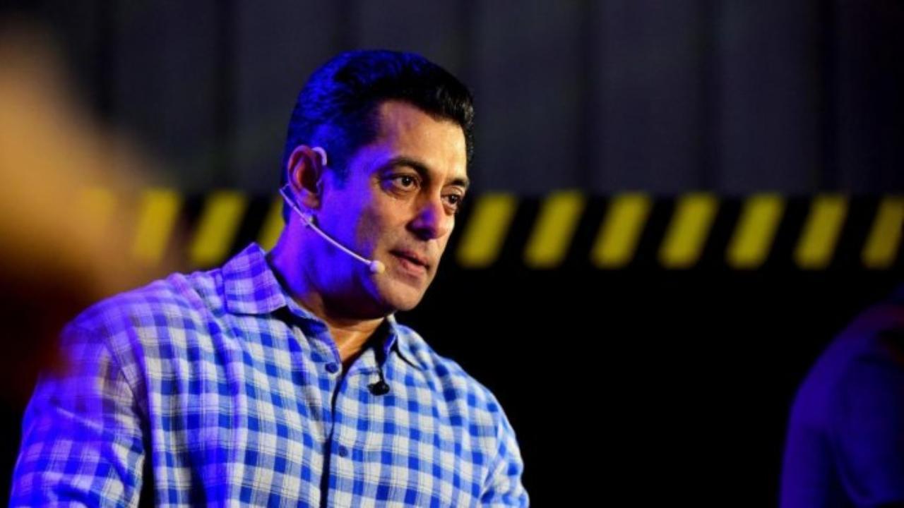 Bombay High Court to give ruling on Salman Khan's plea on March 30
