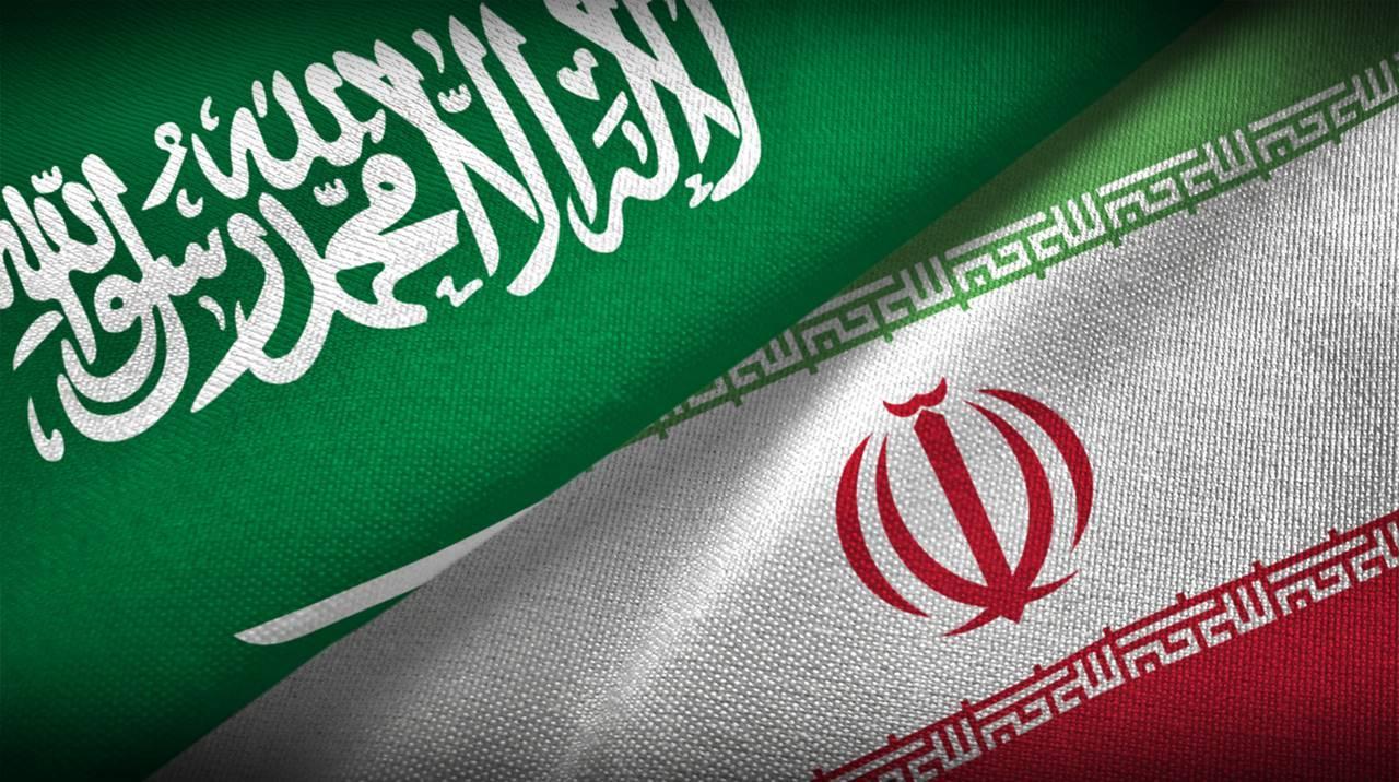 'China expects Saudi, Iran to improve ties under Beijing brokered peace deal'